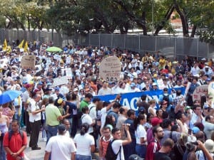 Marcha_papel_prensa